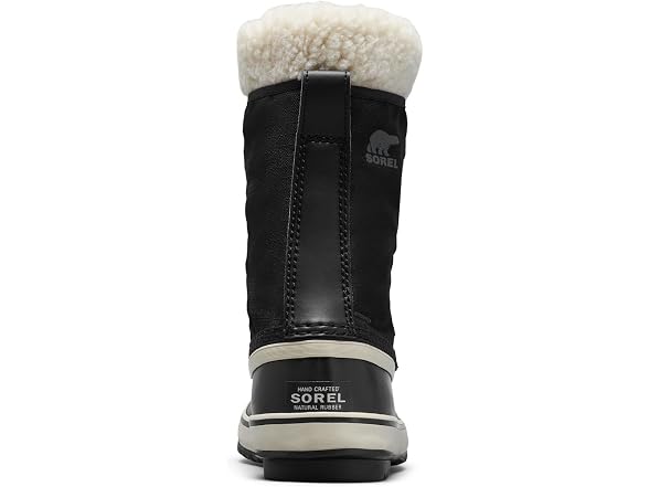 Sorel Sorel Women's Winter Carnival Boot Wp,