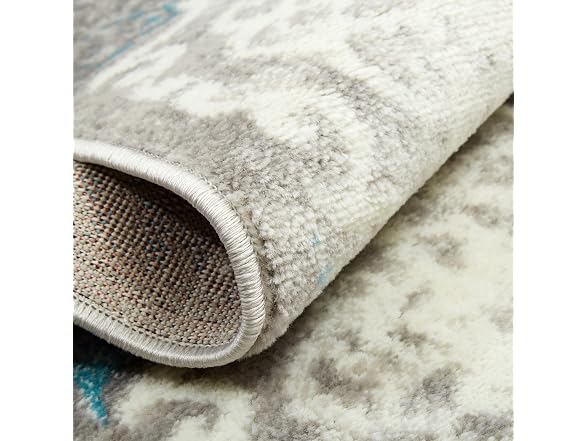 Home Dynamix Andorra Rug 6'6x9'6