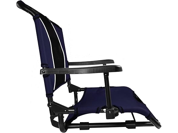 Kijaro Stadium Seat
