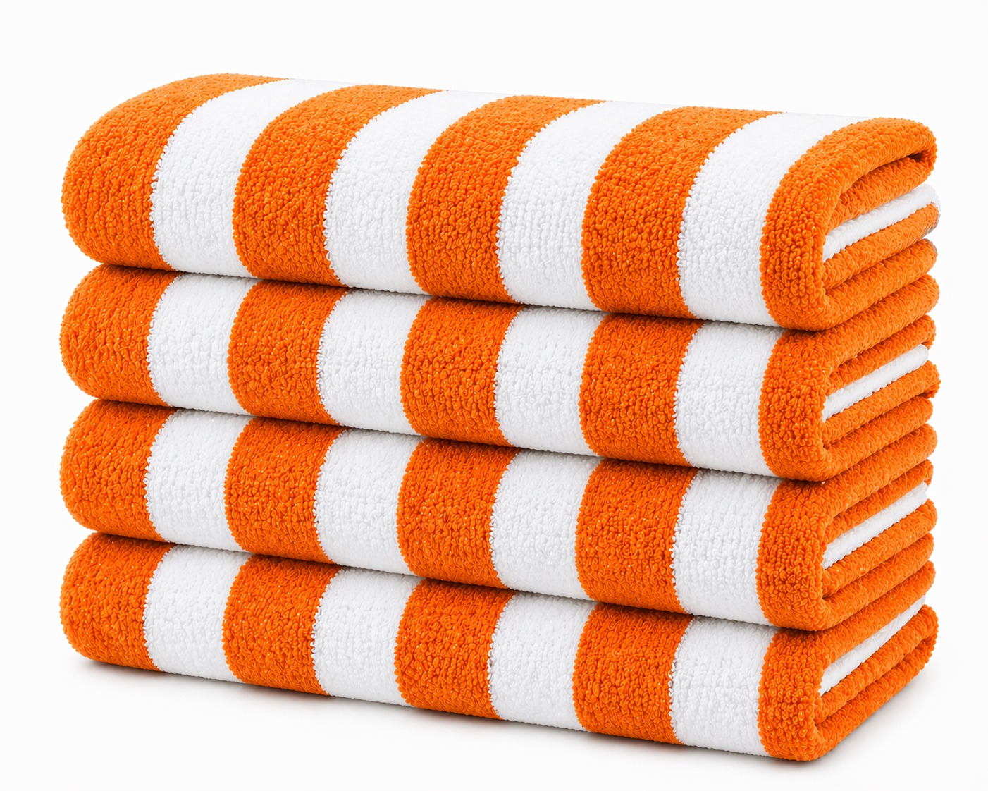 Multi-Pack Cabana Towels - Gallery 21