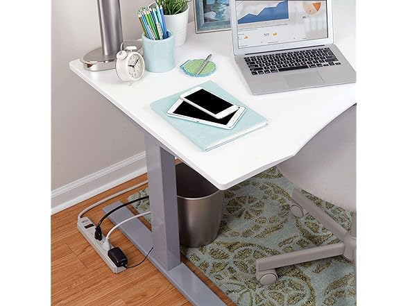 Tripp Lite Surge Protector Power Strip