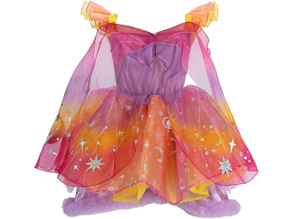JAKKS Pacific Daydreamers Girls Premium