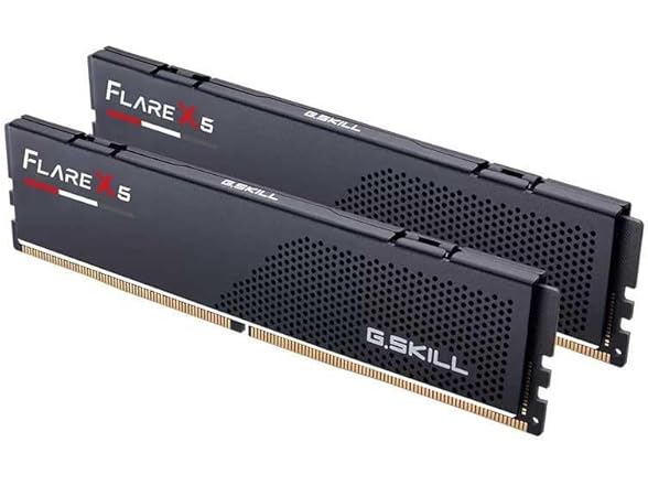 G.SKILL D5 32GB 6000-30 Flare X5 K2 GSK