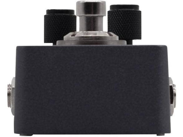 Hotone Jogg USB Audio Interface Pedal