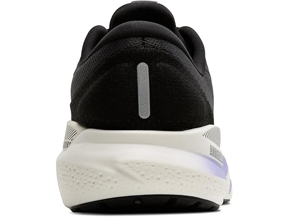 Brooks Adrenaline GTS 24 Women's Shoes