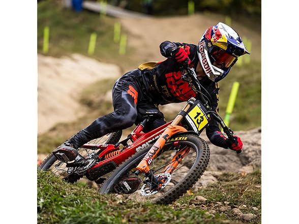 MAXXIS Ikon - 3C MaxxSpeed -Bike Tire