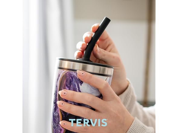 Tervis Traveler Star Wars Tumbler