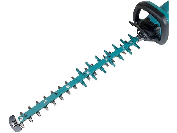 Makita GHU02Z 40V Max Xgt 24in Hedge Trimmer
