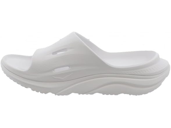 Hoka Ora Recovery Slide 3 Unisex Shoes