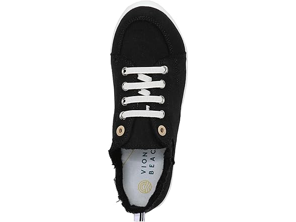 Vionic Pismo Women's Sneakers