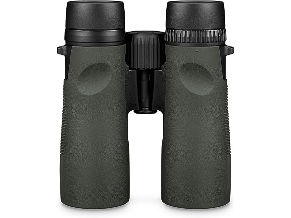 Vortex Optics Diamondback HD 10x42 Binoculars