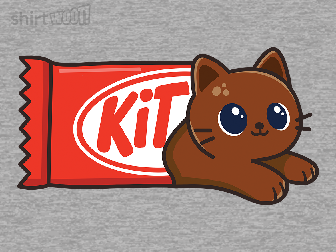 Kit Cat - Gallery 4