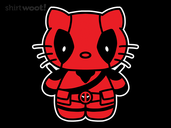 Hello Wade