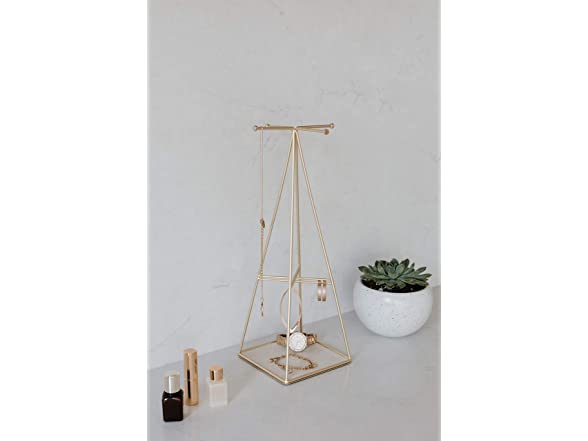 Umbra Prisma Jewelry Stand