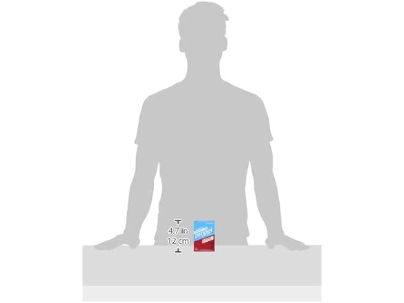 Propel Zero Sugar Black Cherry 10 Count (Pack of 1)