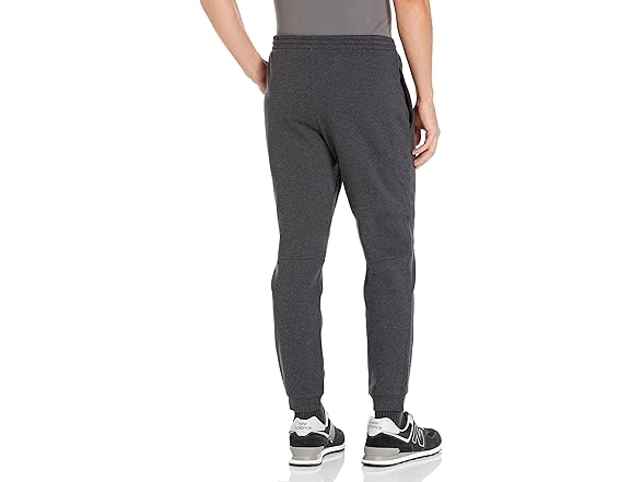 Lacoste Jogger Foudre (S)