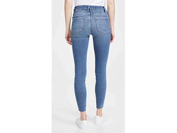 Good American Women (8) Good Legs Jeans
