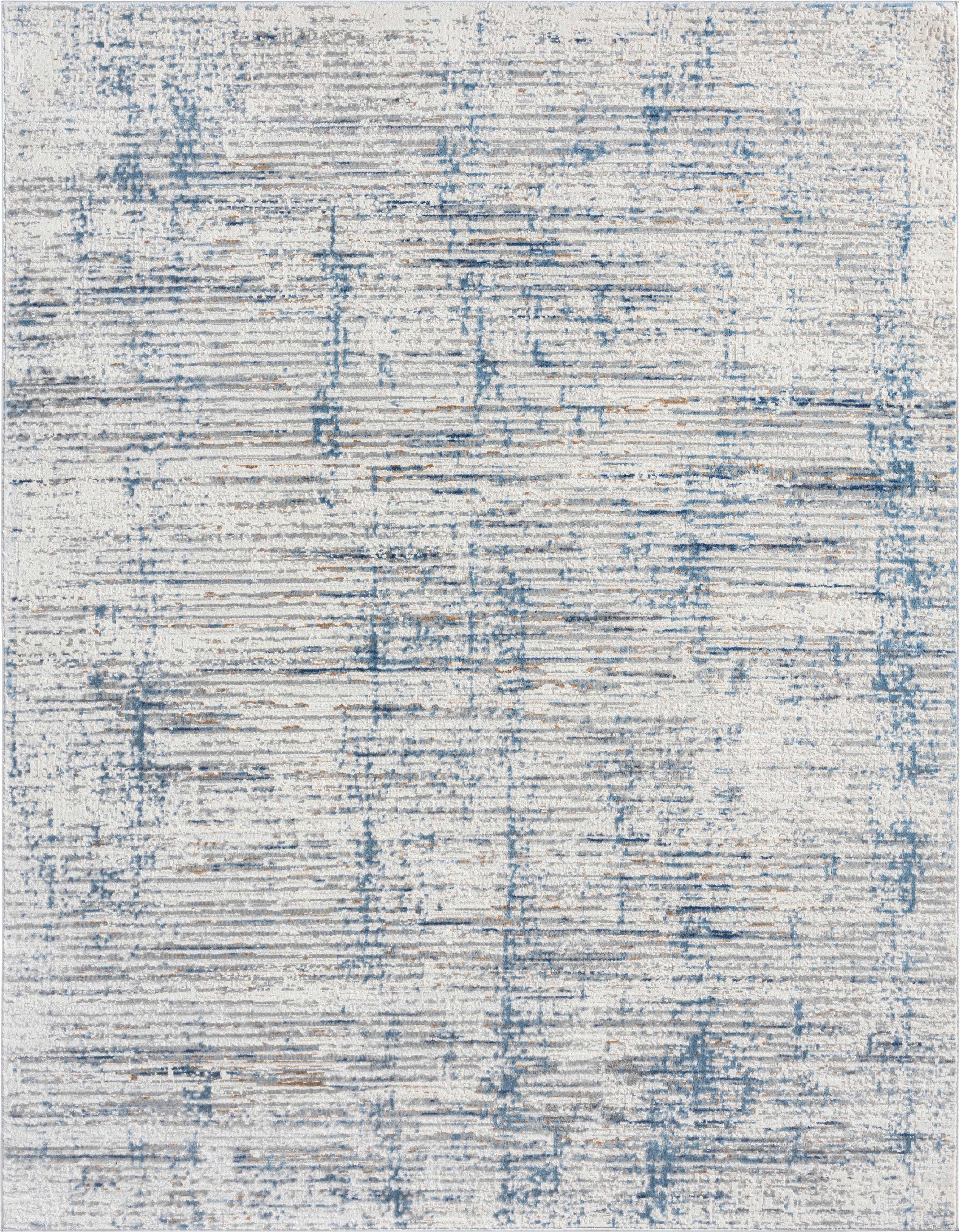 Lumina Contemporary Area Rug - Gallery 19