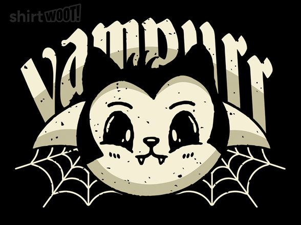 Vampurr