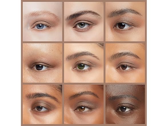 bareMinerals Single Loose Mineral Eyeshadow