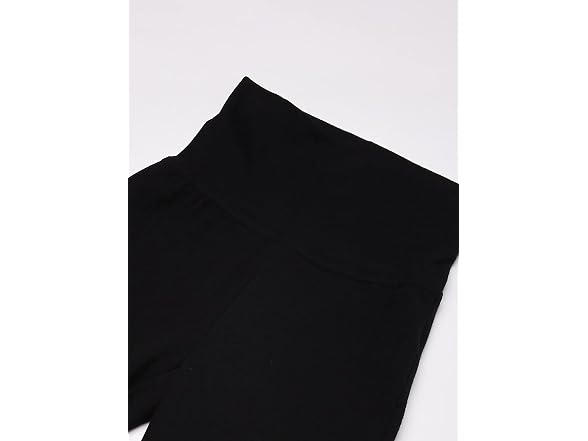 The Children's Place Girls (XS) Active Yoga Pants