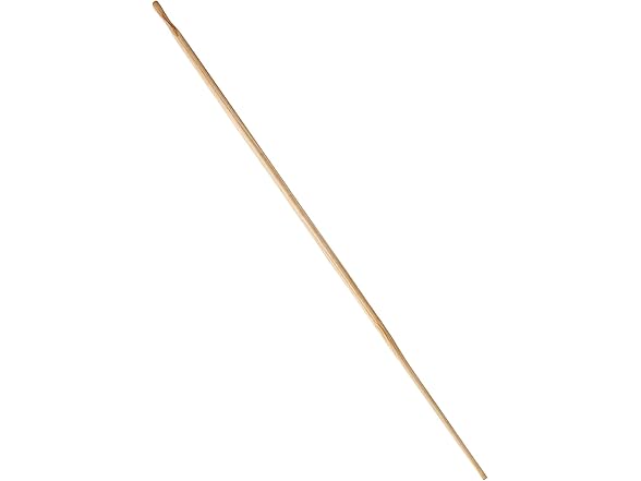 Seachoice 4.5 Ft. Wood Paddle