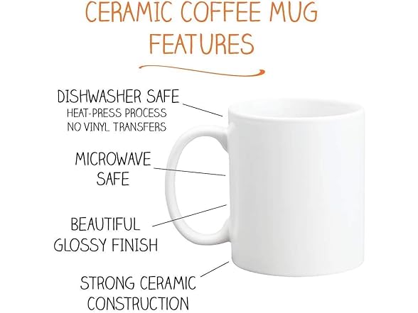Sorry Your Password Must Contain Mug 11 Oz