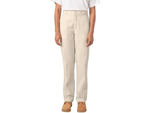 Dickies 874 WORKPANT, GRAY 10