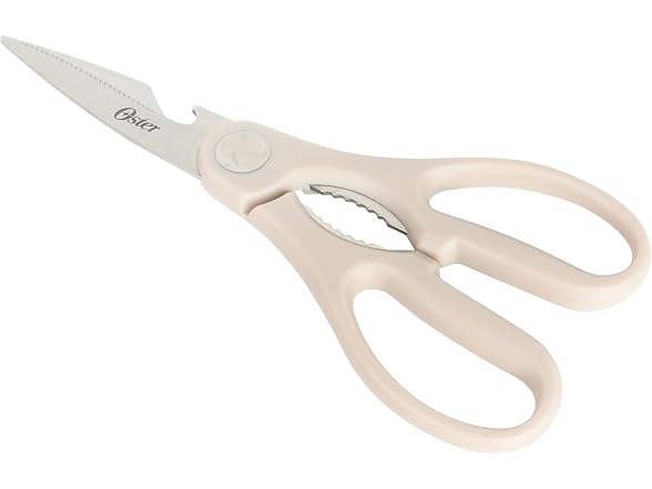 Oster Huntingfield 2 Piece Knife Set