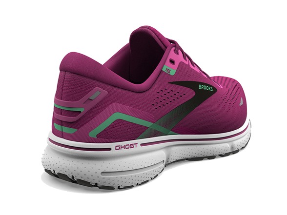 Pink/Festival Fuchsia/Black