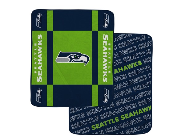 Seattle Seahawks