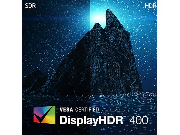 BenQ PD2706U 27” 4K UHD (3840x2160) Monitor