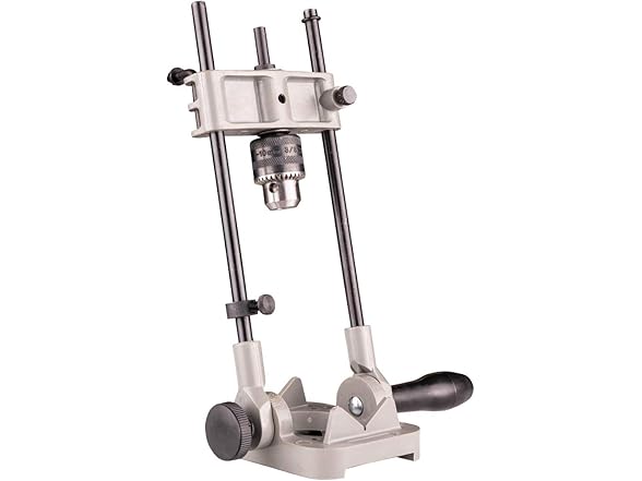 General 36/37 Drill Guide