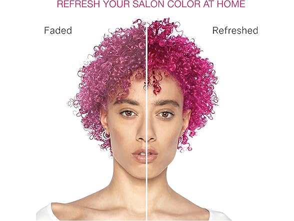 Celeb Luxury Viral Magenta Colorditioner, 8.25 oz