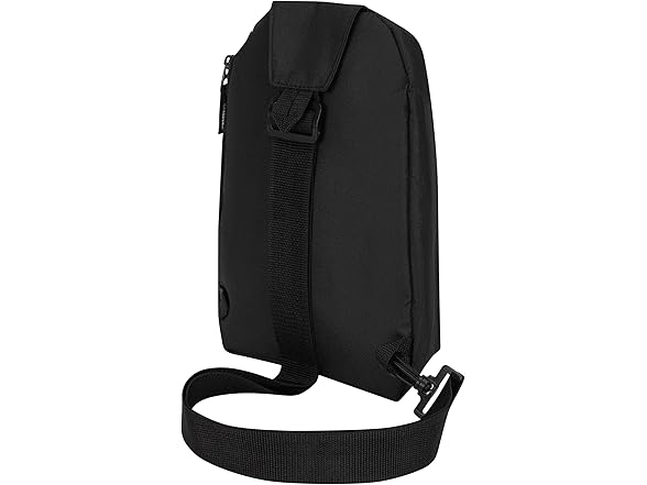 PUMA Evercat Sidewall Sling Backpack