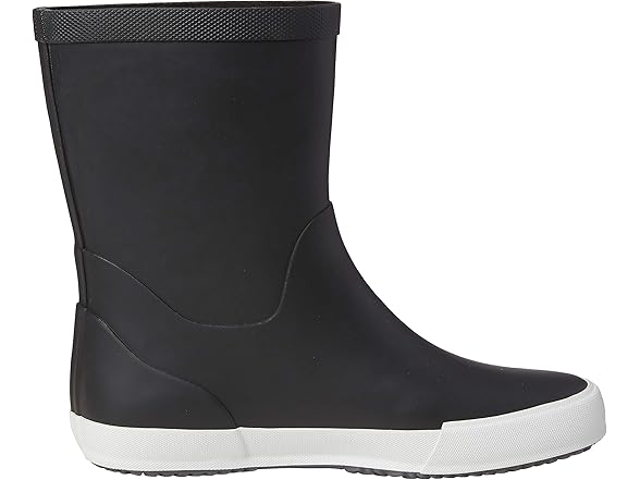 Helly Hansen Womens Nordvik 2 Rain Boot
