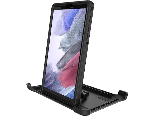 OtterBox Defender Series Case for TAB A7 LITE