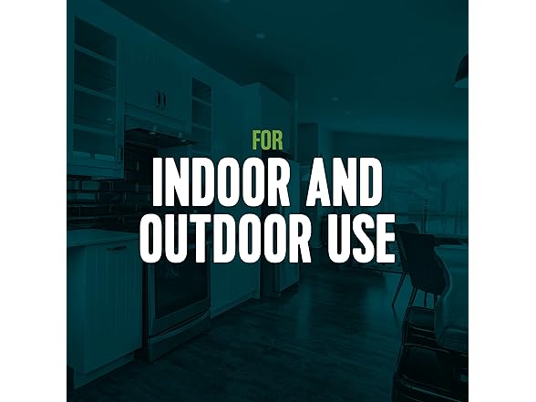 Ecologic Home Insect Control, Indoor & Outdoor Use