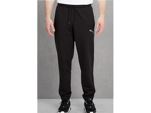 Puma Men (XL) Strechlite
