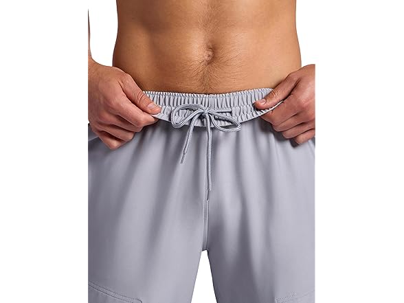 HEAD Men Grand Cargo Pant Slim Fit Stretch