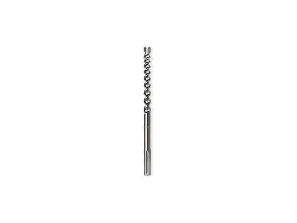DEWALT DW5821 SDS MAX BIT