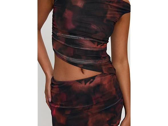 Princess Polly Maribella Set (Size 8)