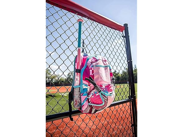Rawlings Baseball Pants (S)