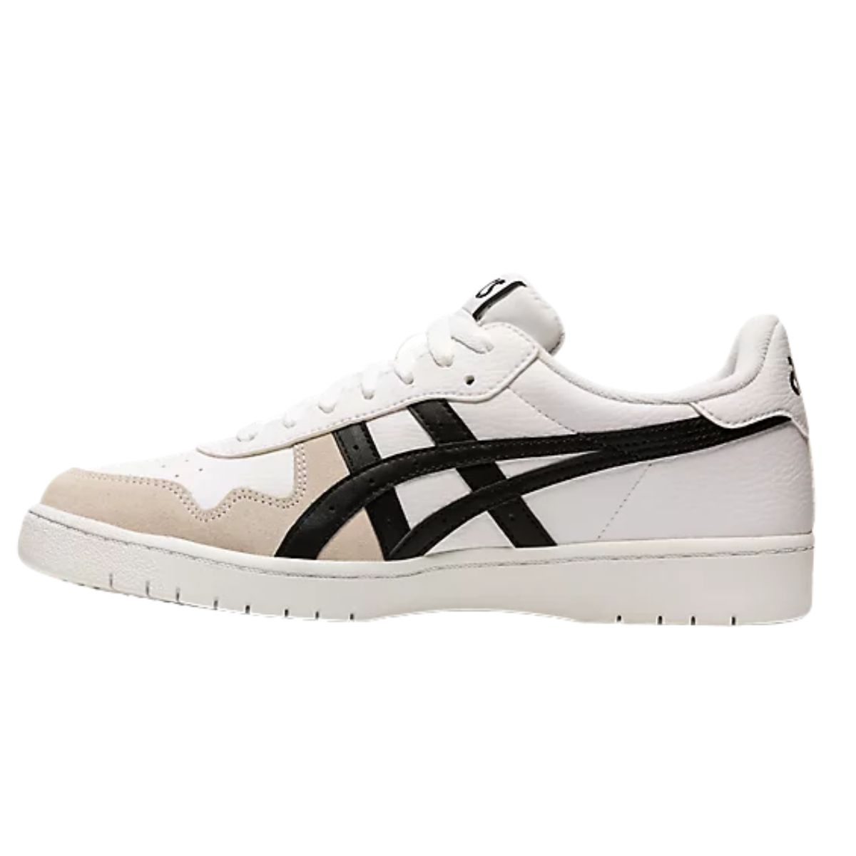 ASICS Unisex Japan S Sneaker - Gallery 5