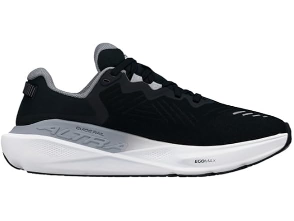 ALTRA Women's Paradigm 8 Road Running Shoe