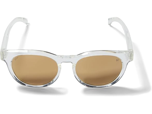 Spy Optic Men's Cedros Sunglasses