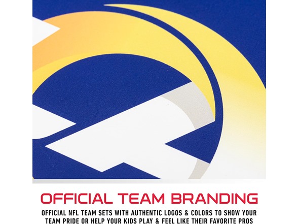 Rams