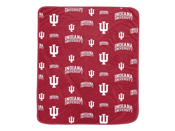 Indiana Hoosiers