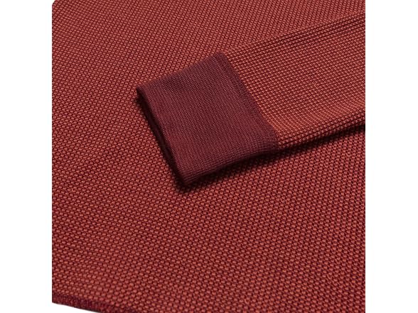 Fruit of the Loom Kids (5-Apr) boys Premium Therma