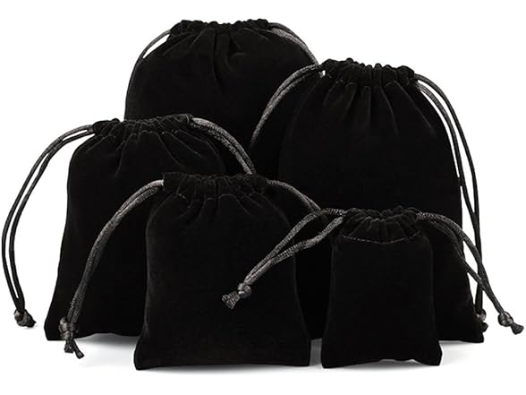 NOVQY To My Son from Dad Necklace